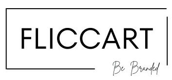 Fliccart